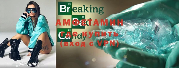 хмурый Белокуриха
