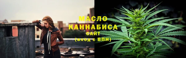 хмурый Белокуриха