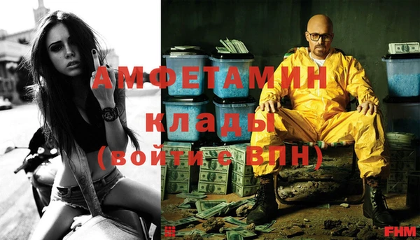 хмурый Белокуриха