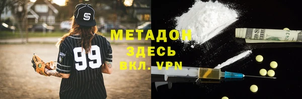 хмурый Белокуриха