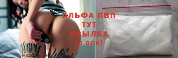мяу мяу мука Беломорск