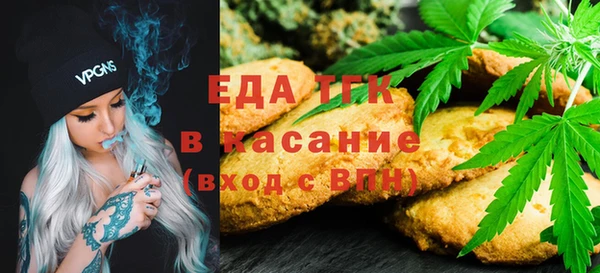 хмурый Белокуриха
