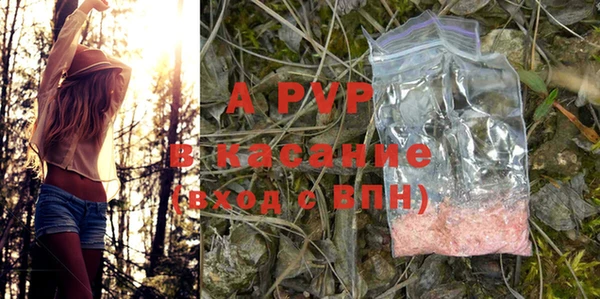 мяу мяу мука Беломорск