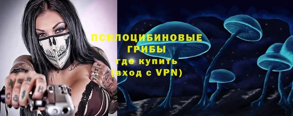 твердый Белоозёрский
