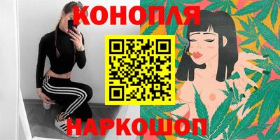 jwh Дубна