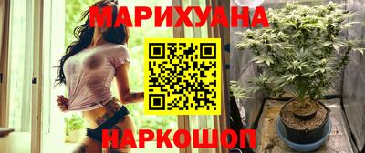 jwh Дубна