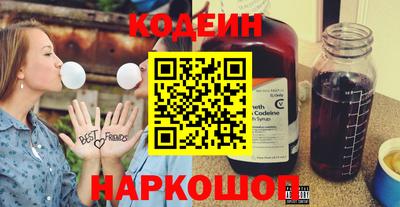 jwh Дубна