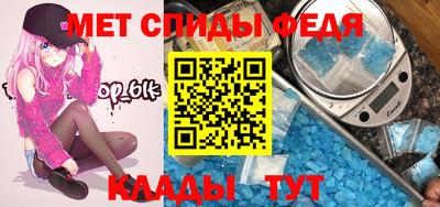 jwh Дубна