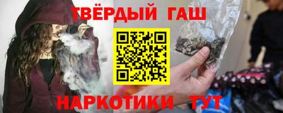 мет Донской
